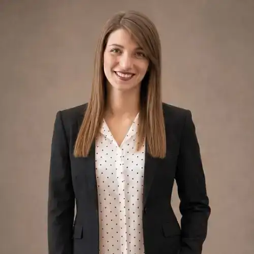 Avv. Alessandra Micello