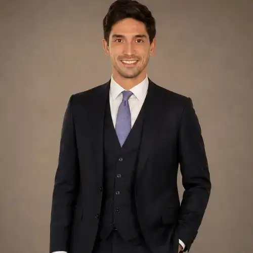 Avv Marco Soldi